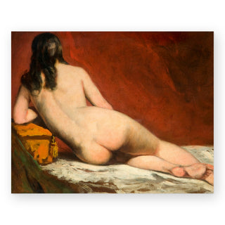 nude-study-of-a-reclining-woman-art-print_Featured