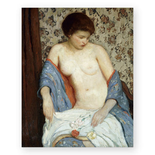 nude-with-blue-kimono-art-print_Featured