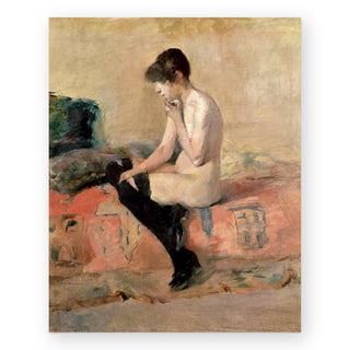 nude-woman-seated-on-a-divan-art-print_Featured