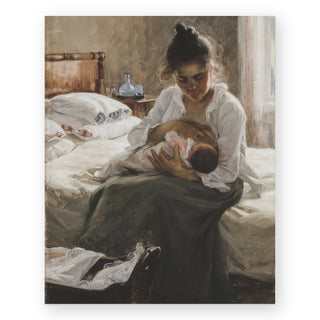 nursing-mother-art-print_Featured