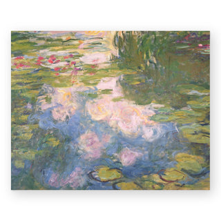 nympheas-art-print_Featured
