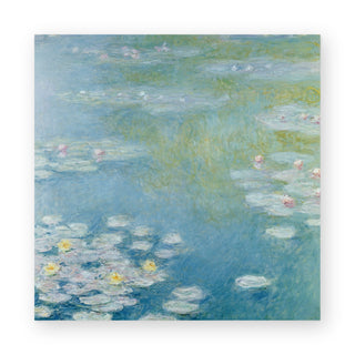 nympheas-at-giverny-art-print_Featured