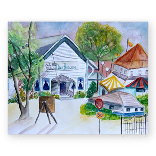 oaks-dance-pavilion_Featured
