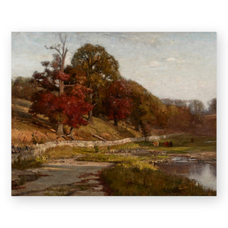 oaks-of-vernon-art-print_Featured