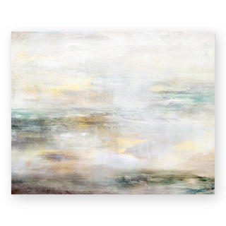 ocean-scent-art-print_Featured