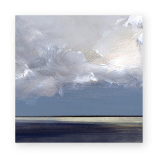 oceans-away-art-print_Featured