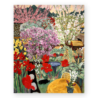 ocher-table-art-print_Featured