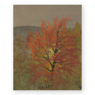 october-art-print_Featured