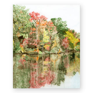 october-coleman-senecal-art-print_Featured