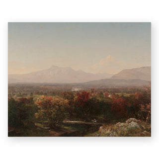 october-day-art-print_Featured