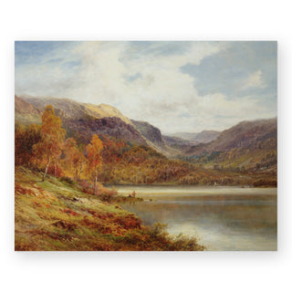 october-in-the-highlands-art-print_Featured