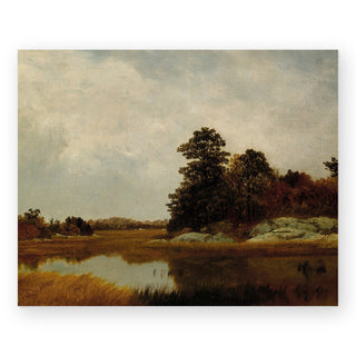 october-in-the-marshes-art-print_Featured