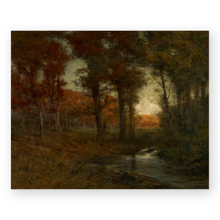 october-morning-art-print_Featured