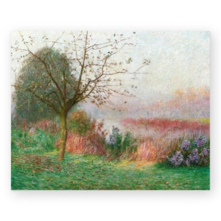 october-morning-on-the-river-lys-art-print_Featured