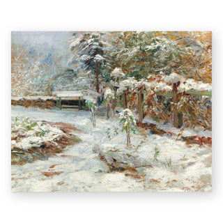 october-snow-art-print_Featured