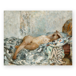 odalisque-art-print_Featured