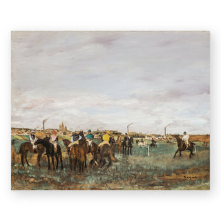 off-to-the-races-art-print_Featured