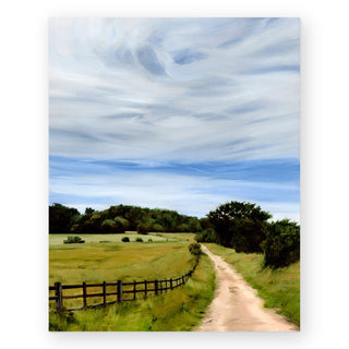 oh-how-weve-grown-coleman-senecal-art-print_Featured