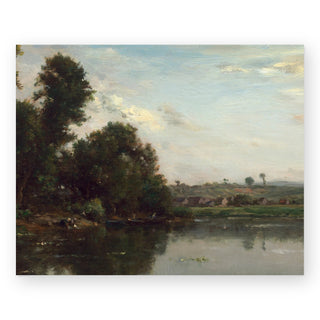 oise-river-art-print_Featured