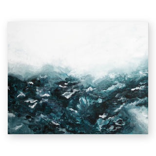 okeanos-art-print_Featured