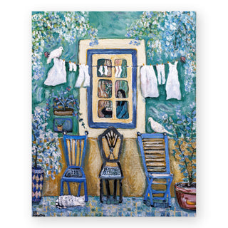 old-chair-art-print_Featured