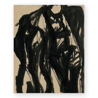 old-man-abstract-art-print_Featured