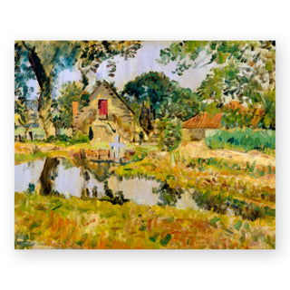 old-mill-fifeshire-art-print_Featured