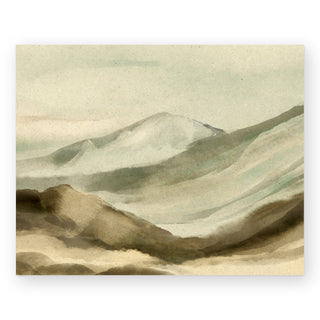 old-mountain-art-print_Featured