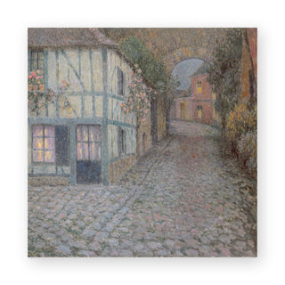 old-path-in-the-twilight-art-print_Featured