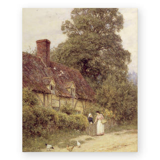 old-post-office-art-print_Featured
