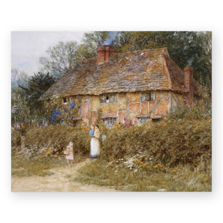 old-surrey-cottage-art-print_Featured
