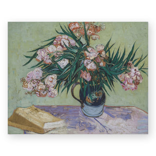 oleanders-art-print_Featured