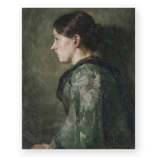 olive-art-print_Featured