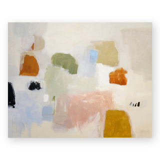 olive-tree-hill-shina-choi-art-print_Featured