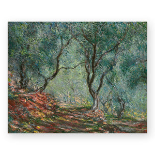 olive-trees-in-the-moreno-garden-art-print_Featured