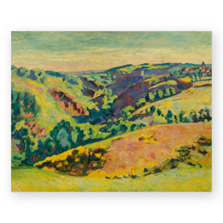 on-the-hills-of-the-sedelle-art-print_Featured