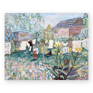 on-the-line-art-print_Featured