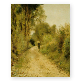 on-the-path-pierre-auguste-renoir-art-print_Featured