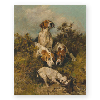 on-the-scent-art-print_Featured