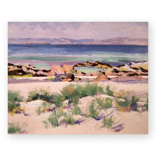 on-the-shore-iona_Featured