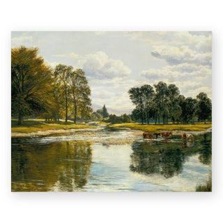 on-the-solway-art-print_Featured