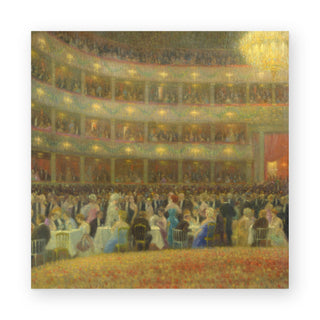 opera-ball-art-print_Featured