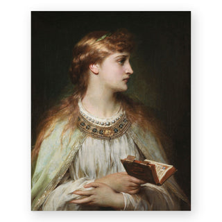 ophelia-dicksee-art-print_Featured