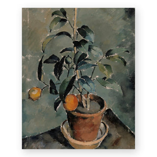 orange-plant-art-print_Featured
