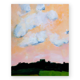 orange-sky-art-print_Featured