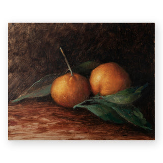 orange-study-art-print_Featured