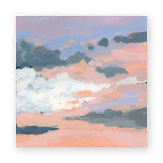 orange-sunset-art-print_Featured