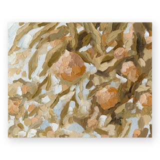orange-tree-art-print_Featured