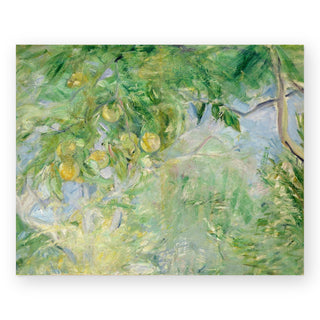 orange-tree-branches-art-print_Featured