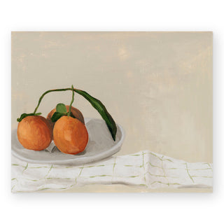 oranges-and-linen-lauren-bencivengo-art-print_Featured